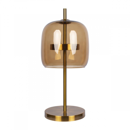 Настольная лампа Loft IT Dauphin 10040T