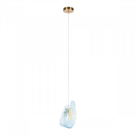 Подвесной светильник Loft IT Lirio 10214P