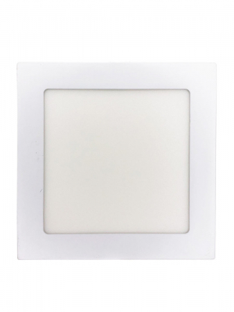 Elvan VLS-102SQ-12W-NH-Wh