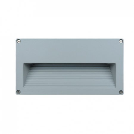 Подсветка для лестниц Elvan VLS-6603