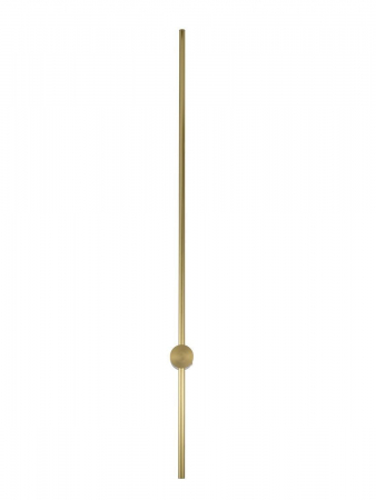 Настенный светильник Zortes Anto ZRS.27510.18