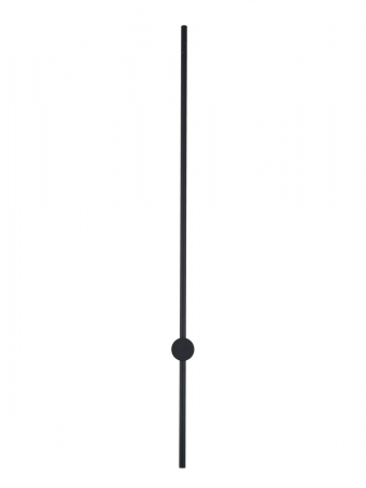 Настенный светильник Zortes Anto ZRS.90612.18