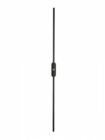 Настенный светильник Zortes Mavy ZRS.90610.01