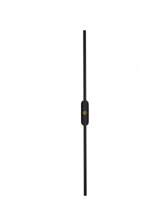 Настенный светильник Zortes Mavy ZRS.90610.02