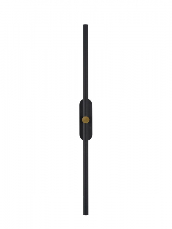 Настенный светильник Zortes Mavy ZRS.90610.03