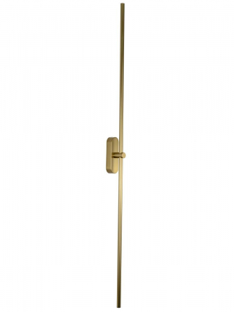 Настенный светильник Zortes Mavy ZRS.90610.05