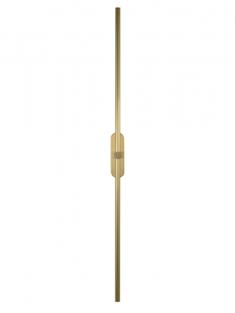 Настенный светильник Zortes Mavy ZRS.90610.06