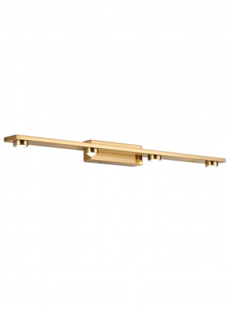 Настенный светильник Zortes Scoup ZRS.1823.04