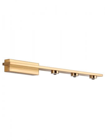 Настенный светильник Zortes Scoup ZRS.1823.50