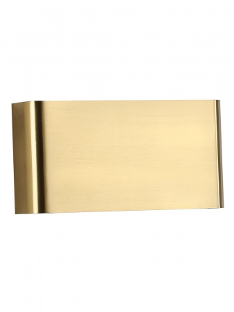 Настенный светильник Zortes Vitto ZRS.9119.04