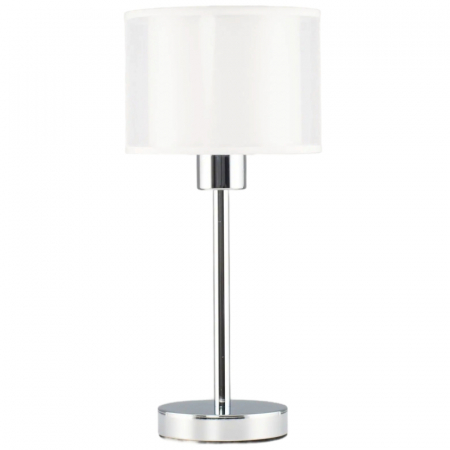 Настольная лампа Moderli Massa V10497-1T