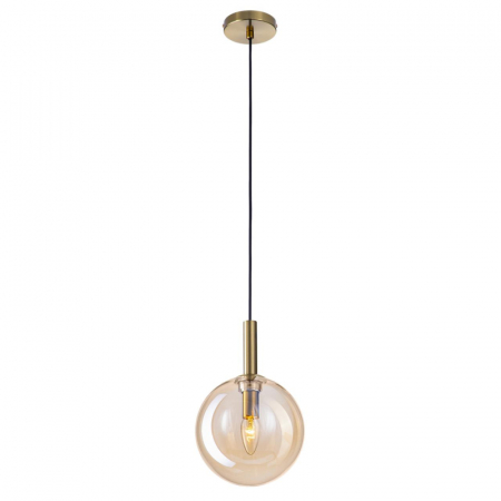 Подвесной светильник Citilux Лорен CL146013