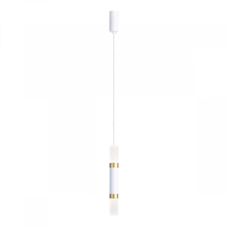 Подвесной светильник Favourite Doppelt 4117-1P