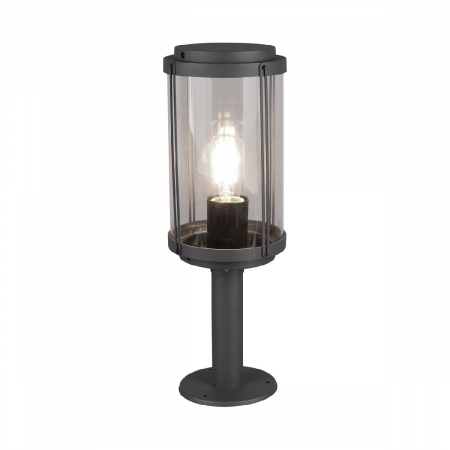 Уличный светильник Escada 30003 30003G/03