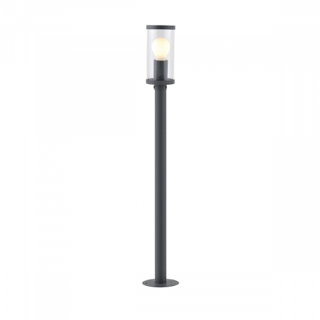 Уличный светильник Escada 30003 30003G/02