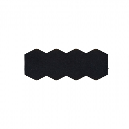 Настенный уличный светильник Escada 30004Led 30004W/03LED