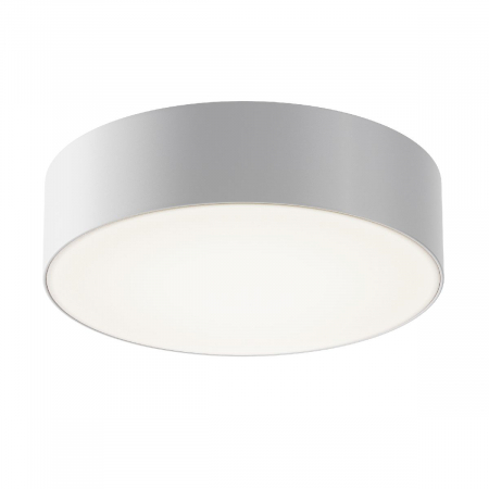 Уличный потолочный светильник Maytoni Zon IP O431CL-L30W4K