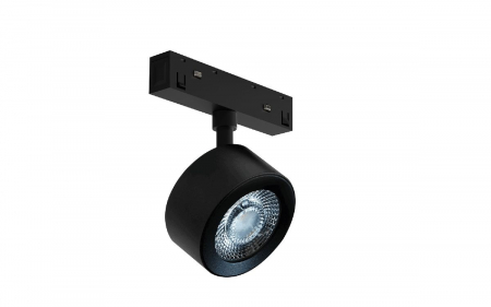 Трековый магнитный светильник Lumker SY-LINK-FTS-BL-10-WW 019041