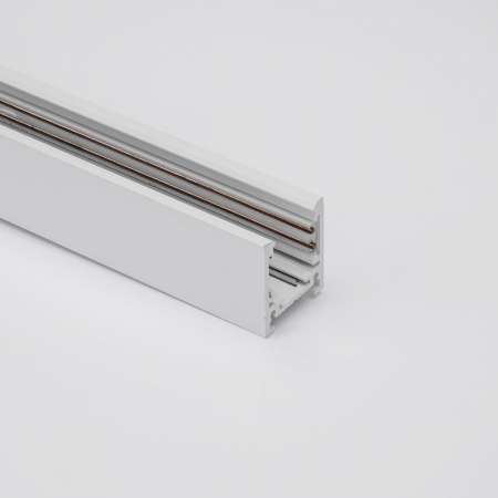 Шинопровод накладной Lumker SY-LINK-20S1S-2.5-WH 019272