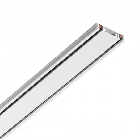 Шинопровод Novotech Smal 135194