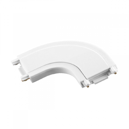 Соединитель для шинопровода Novotech Smal 135208