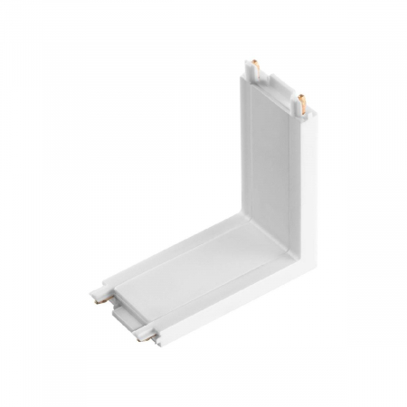 Соединитель для шинопровода Novotech Smal 135214