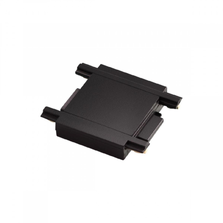 Соединитель для шинопровода Novotech Smal 135215