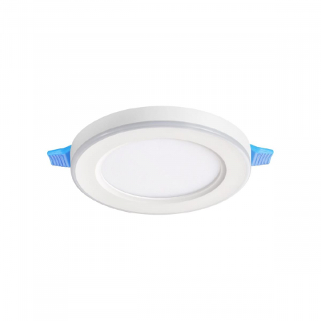 Встраиваемый светильник Novotech Span 359012