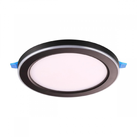 Встраиваемый светильник Novotech Span 359015