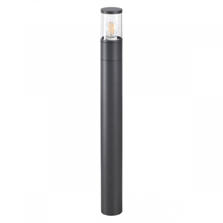 Ландшафтный светильник Novotech Vido 370952