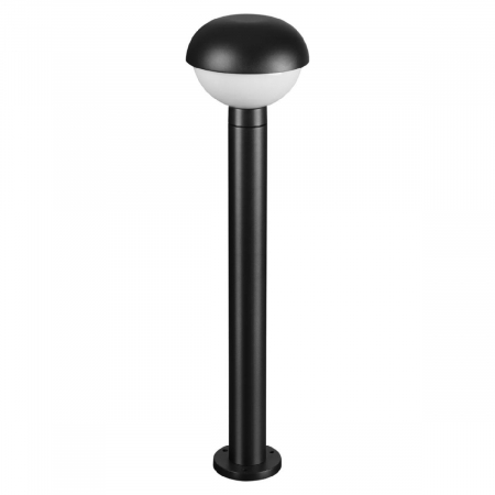 Ландшафтный светильник Novotech Acorn 370957