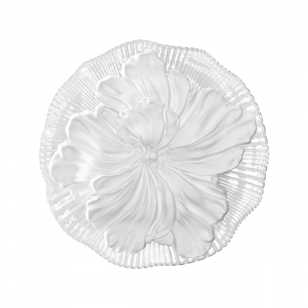 Настенный светильник Odeon Light Fiore 6614/8WL