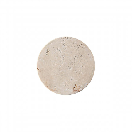 Настенный светильник Odeon Light Travertino 6625/5WL