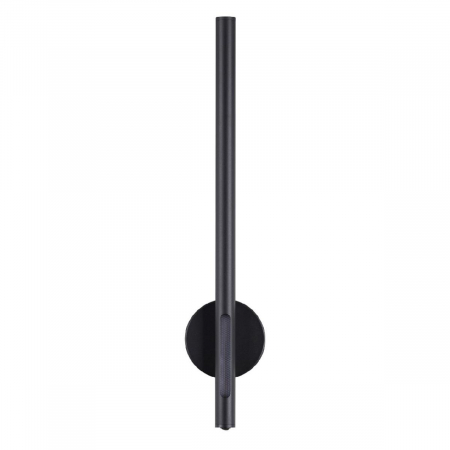 Настенный светильник Odeon Light Mali 6643/10WL