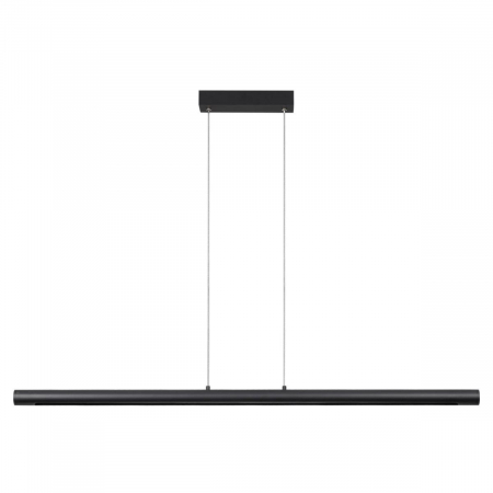 Подвесной светильник Odeon Light Mali 6643/45L