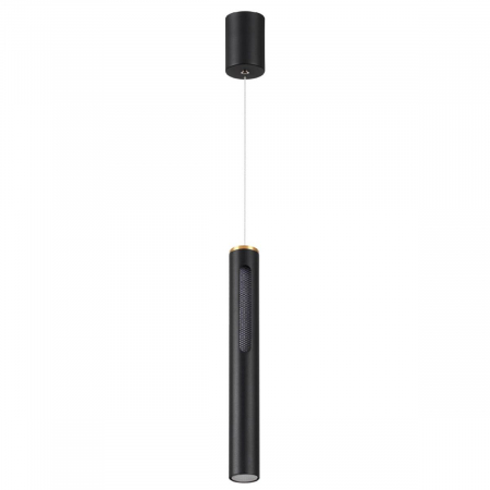 Подвесной светильник Odeon Light Mali 6643/7L
