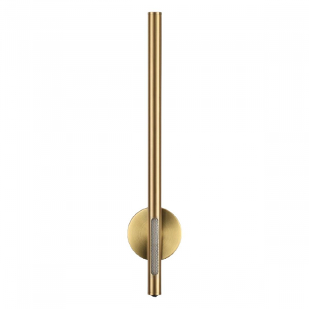 Настенный светильник Odeon Light Mali 6644/10WL