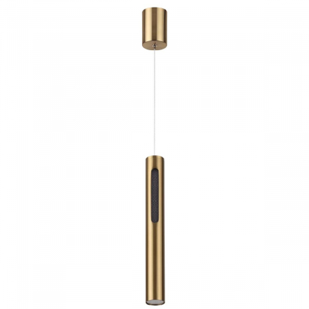 Подвесной светильник Odeon Light Mali 6644/7L