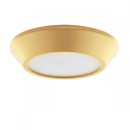 Накладной светильник Lightstar Urbano mini 214732