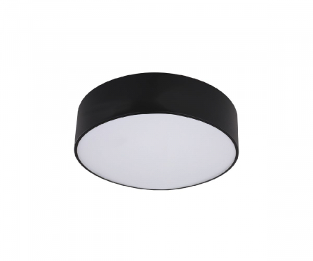 Потолочный светильник Kink Light Медина 05525,19