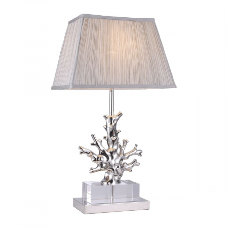 Настольная лампа Garda Decor K2BT-1004