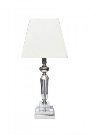 Настольная лампа Garda Decor 22-86639TL