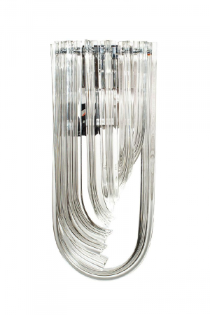 Настенный светильник Garda Decor K2KR116-1