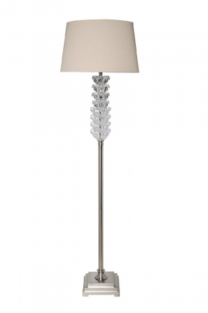 Торшер Garda Decor 22-87508FL