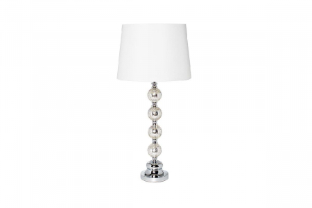 Настольная лампа Garda Decor 22-86642