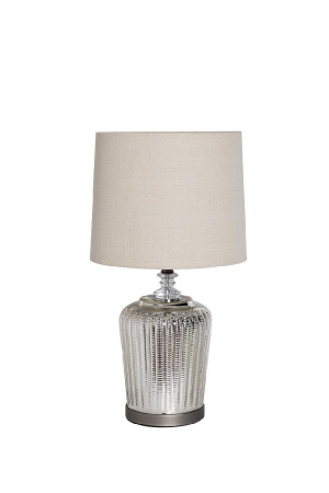 Настольная лампа Garda Decor 22-88237