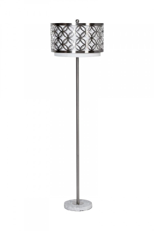 Торшер Garda Decor 22-88761