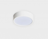 Потолочный светильник Italline M04-525-95 white 4000K