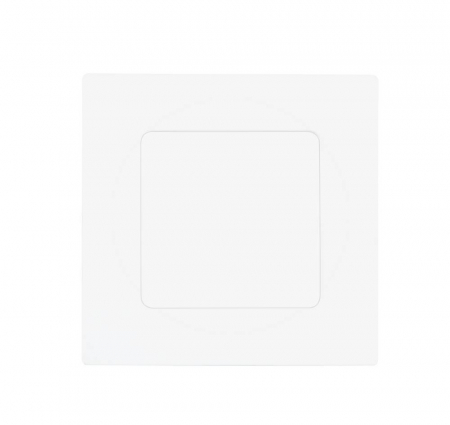 Встраиваемый светильник Eglo Fueva 1 pro 64595