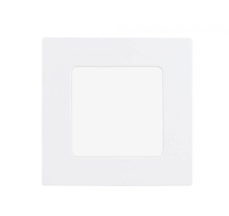 Встраиваемый светильник Eglo Fueva 1 pro 64596